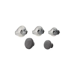 HP Poly Ear Cushion/Foam (85Q44AA)* Headsets