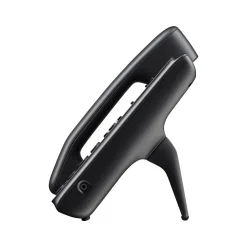 Office Phones & Conferencing<HP Poly Edge B20 8-Line VOIP Phone, Black (82M83AA)