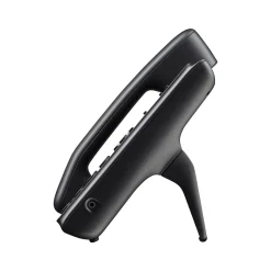 Office Phones & Conferencing<Poly Edge B30 16-Line VOIP Phone, Black (82M84AA)