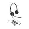 Poly EncorePro 515 Mono On Ear Headset, USB-A/USB-C (783R0AA)* Headsets