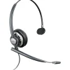 Poly EncorePro 700 USB-A Noise Canceling Mono Phone & Computer Headset (78712-101)* Headsets