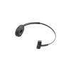 HP Poly Over-the-Head Headband (84605-01)* Headsets