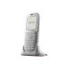 Office Phones & Conferencing<Poly Rove 40 Cordless Conference Phone, White (84H77AA#ABA)