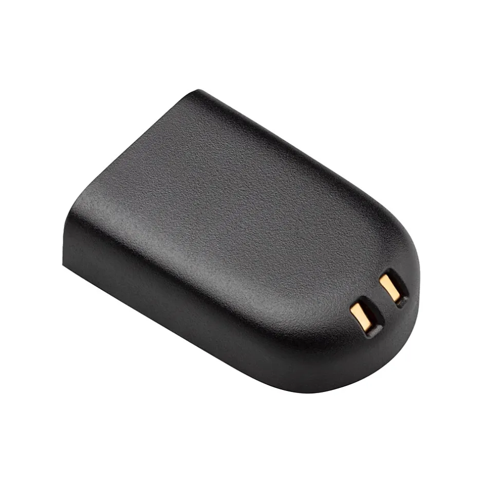 HP Poly Savi 8240/8245 Battery (85R41AA)* Headsets