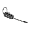 Poly Savi 8240 Office Wireless Noise Canceling Bluetooth Headsets (7W071AA#ABA)* Headsets