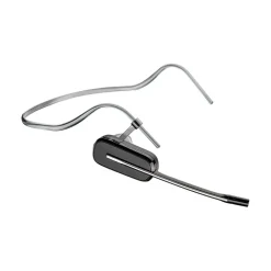 Poly Savi 8240 Office Wireless Noise Canceling Bluetooth Headsets (7W071AA#ABA)* Headsets