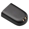Poly Savi 8220 Rechargeable Battery with Removal Tool (85R39AA)* Headsets