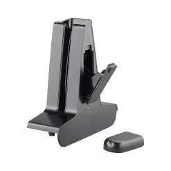 Poly Savi 8220 Rechargeable Battery with Removal Tool (85R39AA)* Headsets