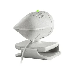 Poly Studio P5 HD 1080p Webcam, White (76U43AA)* Webcams