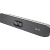 Poly Studio X30 HD Up to 3840 x 2160 Conferencing Webcam, White (83Z45AA#ABA)* Webcams