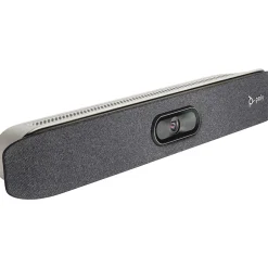 Poly Studio X30 HD Up to 3840 x 2160 Conferencing Webcam, White (83Z45AA#ABA)* Webcams