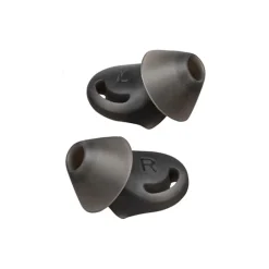 HP Poly Voyager 6200 Medium Eartips, 2/Set (85Q33AA)* Headsets