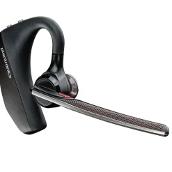 Poly Voyager 5200 Noise Canceling Bluetooth Mono Computer Headset (7S431AA#ABA)* Headsets