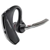 Poly Voyager 5200 Noise Canceling Bluetooth Earbuds (7K2F3AA)* Gaming Headsets