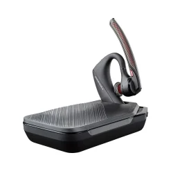 Poly Voyager 5200 Noise Canceling Bluetooth Earbuds (7K2F3AA)* Gaming Headsets