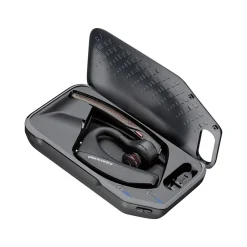 Poly Voyager 5200 Noise Canceling Bluetooth Earbuds (7K2F3AA)* Gaming Headsets