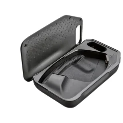 Poly Voyager 5200 Noise Canceling Bluetooth Earbuds (7K2F3AA)* Gaming Headsets