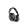 Poly Voyager Surround 80 UC Noise-Canceling Wireless Over-Ear Headset (8G7T9AA)* Headsets