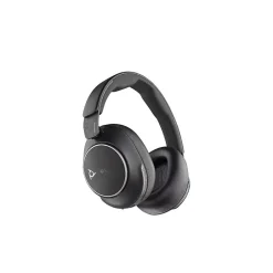 Poly Voyager Surround 80 UC Noise-Canceling Wireless Over-Ear Headset (8G7T9AA)* Headsets