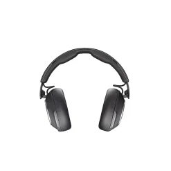 Poly Voyager Surround 80 UC Noise-Canceling Wireless Over-Ear Headset (8G7T9AA)* Headsets