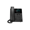 Office Phones & Conferencing<Poly com VVX 250 IP Phone (89B62AA#AC3)
