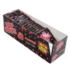 Hard Candy & Lollipops<Pop Rocks Strawberry Hard Candy, 0.33 oz., 24 Pieces (209-00231)