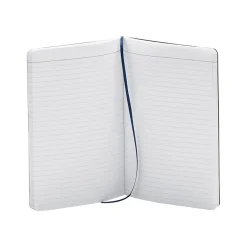 Poppin Professional Notebooks, 5