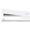 Poppin Stapler, 20 Sheet Capacity, White (100152) Sale
