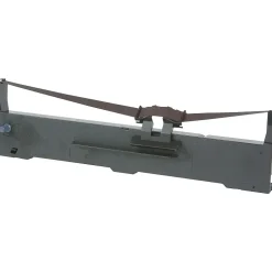 Printer Ribbons<Porelon Black Dot-Matrix Printer Ribbon (11583)