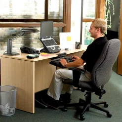 ® Designer Pop-up Notes and Flag Dispenser for 1