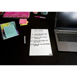 Online ® Dry Erase Sheets, 7