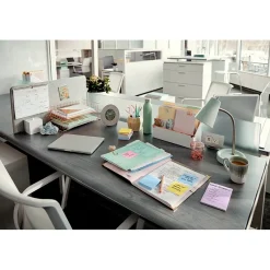 Best Greener Recycled Notes, 4