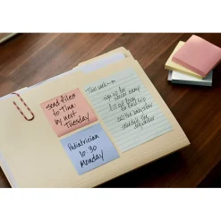 Best Greener Recycled Notes, 4