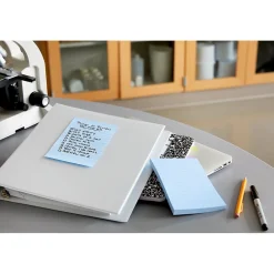 Best Greener Recycled Notes, 4