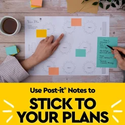 Discount Notes, 1 3/8