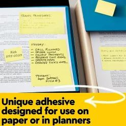 Discount Notes, 1 3/8