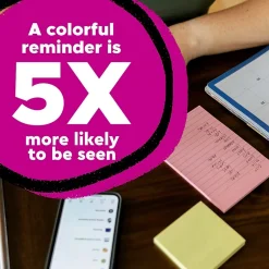 Clearance Notes, 1 3/8