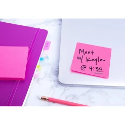 Best Notes, Assorted Collection, 1 7/8