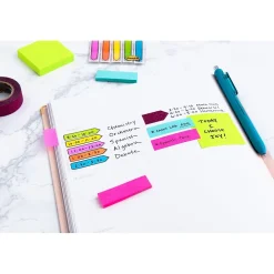 Best Notes, Assorted Collection, 1 7/8