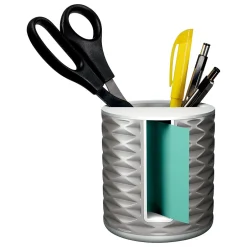 Pop-up Dispenser for 3