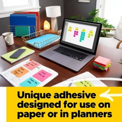 Best Pop-up Notes, 3