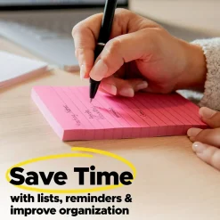 Sale Pop-up Notes, 3