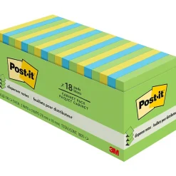 Sale Pop-up Notes, 3