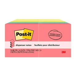Discount Pop-up Notes, 3