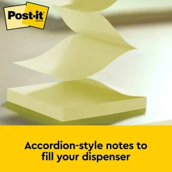Discount Pop-up Notes, 3