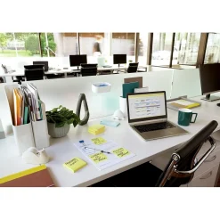 Discount Pop-up Notes, 3