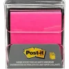 Sale Pop-Up Notes Dispenser for 3" x 3" Notes, Black (WD-330-BK) Pop-Up Dispensers