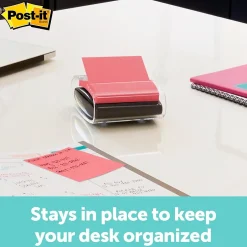 Sale Pop-Up Notes Dispenser for 3