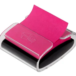 Sale Pop-Up Notes Dispenser for 3