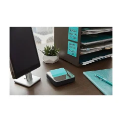 Discount ® Pop-up Notes Dispenser for 3